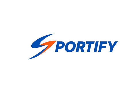 Sportify