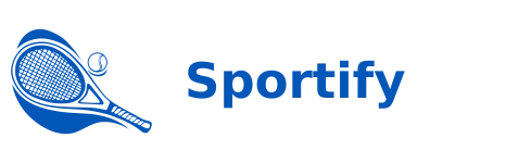 Sportify