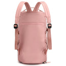 Mochila Bolsa De Viagem Academia Sport