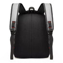 Mochila Moda Masculina