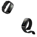 Pulseira Fitness Xiaomi Amazfit 2