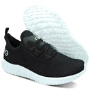 Tênis Unissex Colmeia para Treino e Crossfit