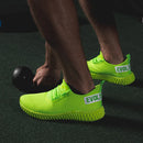 Tênis Unissex Colmeia para Treino e Crossfit