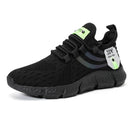 Tênis Confortável Ballance